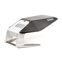 Garaż Osłona stacji ładującej kosiarki Cedrus, Sunseeker X5, X7, X7 PLUS