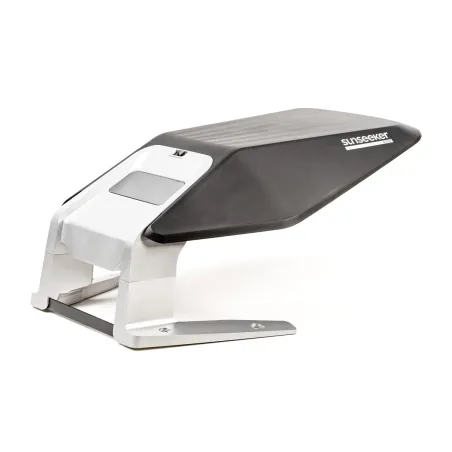 Garaż Osłona stacji ładującej kosiarki Cedrus, Sunseeker X5, X7, X7 PLUS