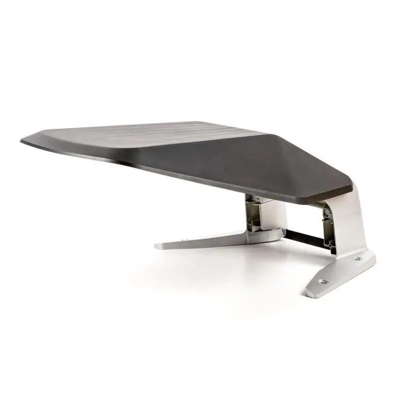 Osłona stacji ładującej Cedrus Sunseeker X5 X7 wygląd