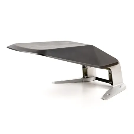 Garaż osłona stacji ładującej kosiarki Cedrus/Sunseeker X5/X7