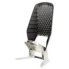 Garaż osłona stacji ładującej Cedrus Sunseeker X5 X7 X7 PLUS