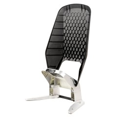 Garaż stacja ładująca robot koszący Sunseeker X5 i X7 Osłona