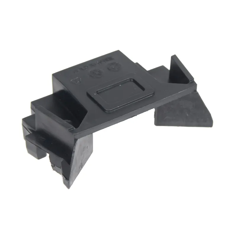 Płytka Cedrus C-MOW seria S