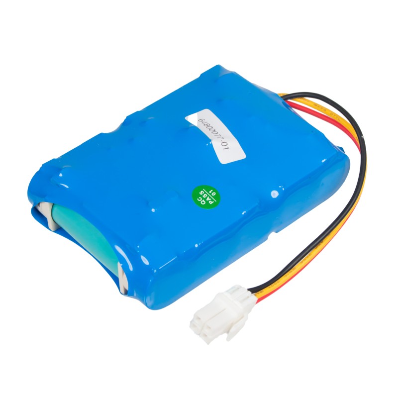 Akumulator Cedrus C-MOW seria S Akumulator Cedrus C-MOW seria S