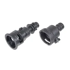 Pompa kpl Cedrus myjka ciśnieniowa CEDWP160Li