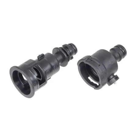 Pompa kpl Cedrus myjka ciśnieniowa CEDWP160Li