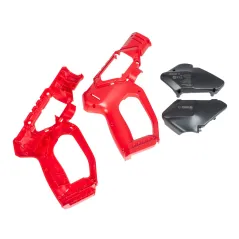 Obudowa kpl Cedrus myjka ciśnieniowa CEDWP160Li