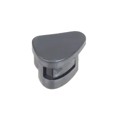 Przycisk Cedrus myjka ciśnieniowa CEDWP160Li