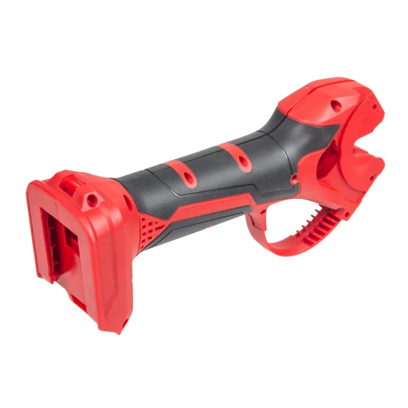 Obudowa Cedrus sekator CEDBPB40LI-SET Obudowa Cedrus sekator CEDBPB40LI-SET