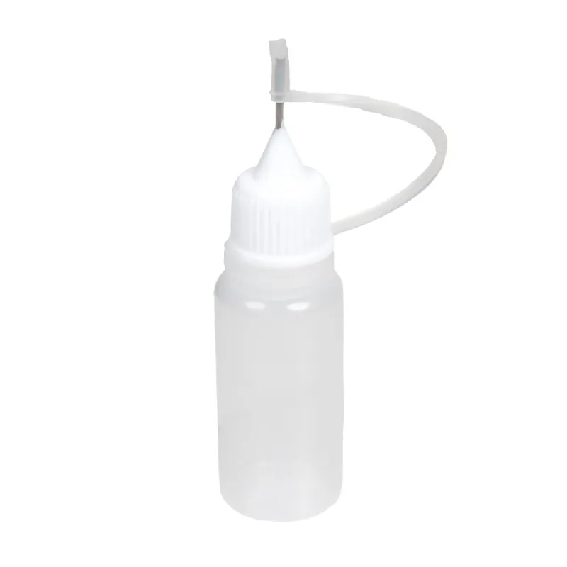 Butelka na olej Cedrus sekator CEDBPB40LI-SET