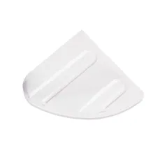 Osłona ostrza Cedrus sekator CEDBPB40LI-SET