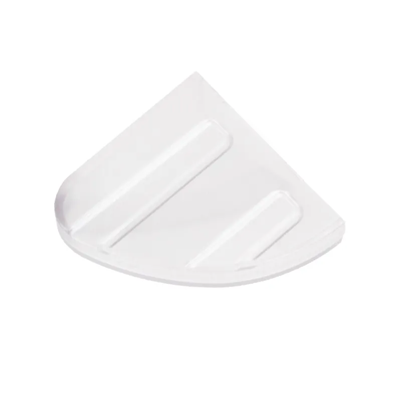 Osłona ostrza Cedrus sekator CEDBPB40LI-SET