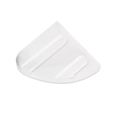 Osłona ostrza Cedrus sekator CEDBPB40LI-SET