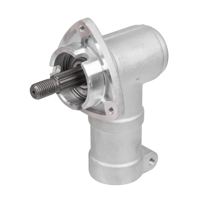 Przekładnia Cedrus krawędziarka CEDRUW01 Przekładnia Cedrus krawędziarka CEDRUW01