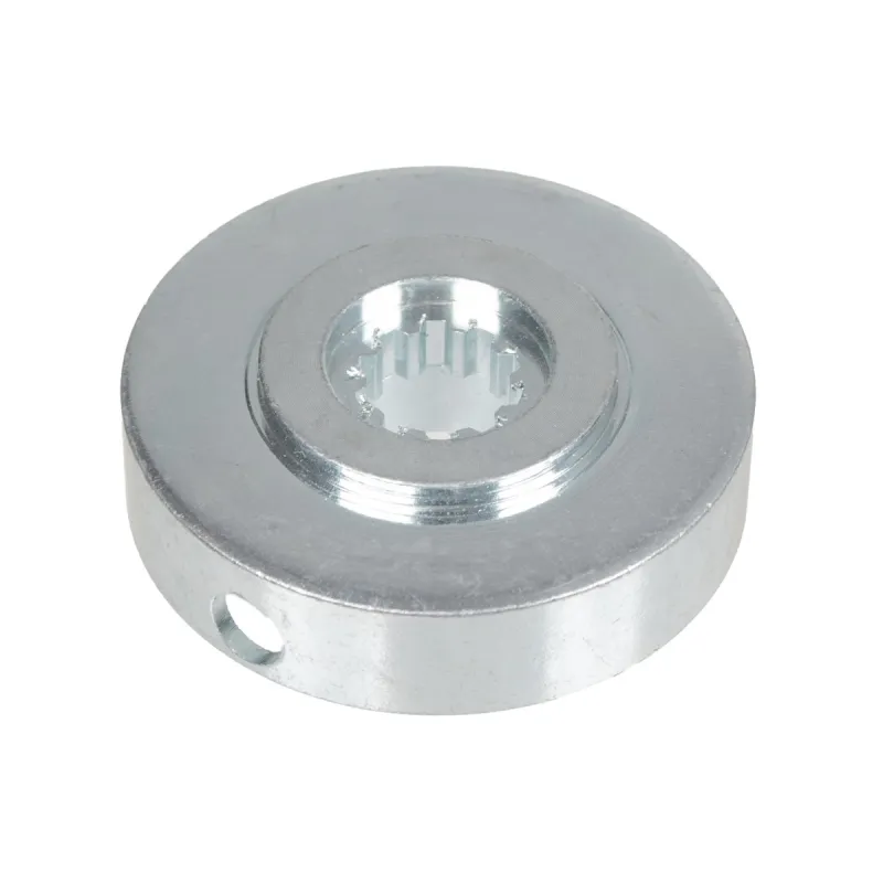 Podkładka noża Cedrus krawędziarka CEDRUW01 Podkładka noża Cedrus krawędziarka CEDRUW01