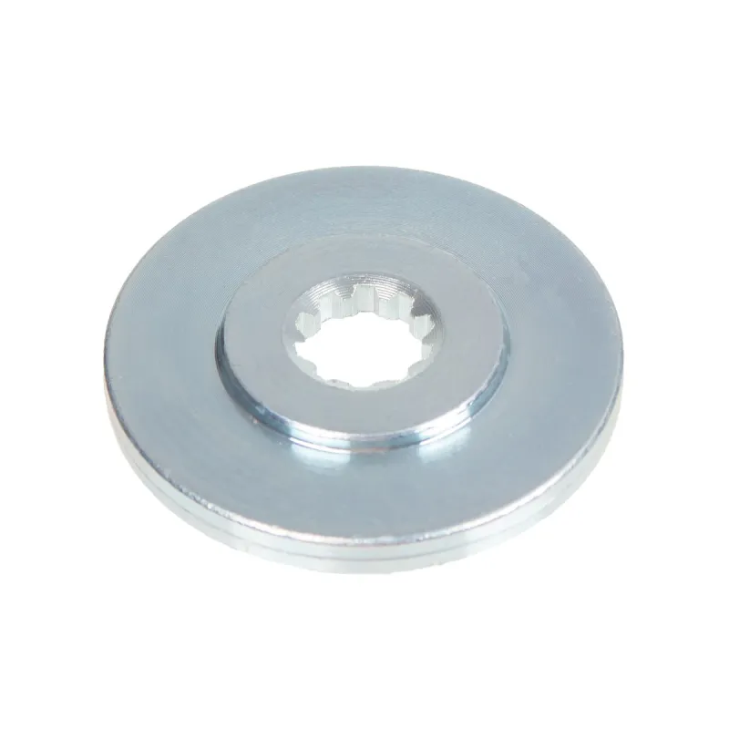 Podkładka noża Cedrus krawędziarka CEDRUW01 Podkładka noża Cedrus krawędziarka CEDRUW01