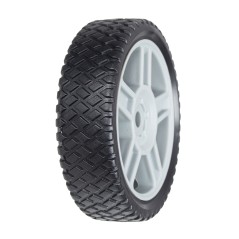Koło 6" Cedrus krawędziarka CEDRUW01