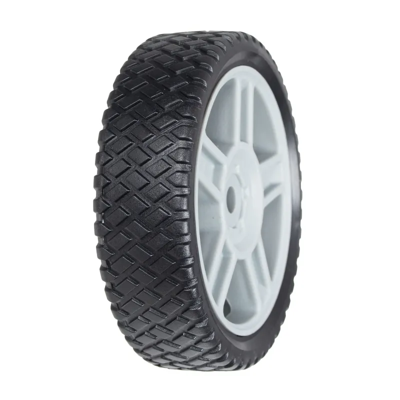 Koło 6" Cedrus krawędziarka CEDRUW01 Koło 6" Cedrus krawędziarka CEDRUW01