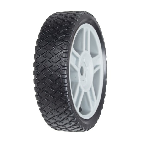 Koło 6" Cedrus krawędziarka CEDRUW01