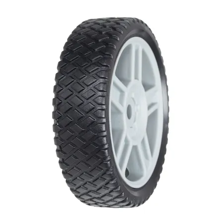 Koło 6" Cedrus krawędziarka CEDRUW01