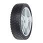 Koło 6" Cedrus krawędziarka CEDRUW01 Koło 6" Cedrus krawędziarka CEDRUW01