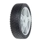 Koło 6" Cedrus krawędziarka CEDRUW01 Koło 6" Cedrus krawędziarka CEDRUW01
