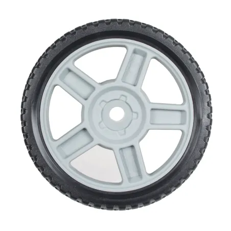 Koło 6" Cedrus krawędziarka CEDRUW01