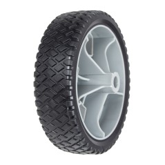 Koło 6" Cedrus krawędziarka CEDRUW01