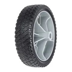 Koło 6" Cedrus krawędziarka CEDRUW01