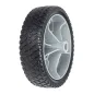 Koło 6" Cedrus krawędziarka CEDRUW01 Koło 6" Cedrus krawędziarka CEDRUW01