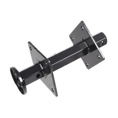 Adapter ostrzy wewnętrzny glebogryzarki Loncin L90 / 1WG3.4-75FQ-D CZĘŚĆ ORYGINALNA