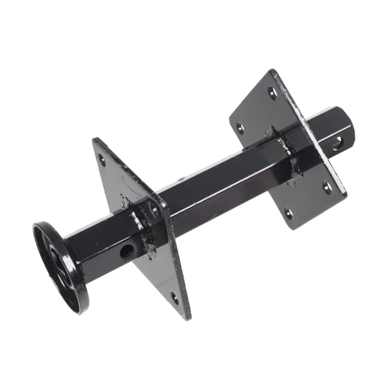 Adapter ostrzy wewnętrzny glebogryzarki Loncin L90 / 1WG3.4-75FQ-D CZĘŚĆ ORYGINALNA