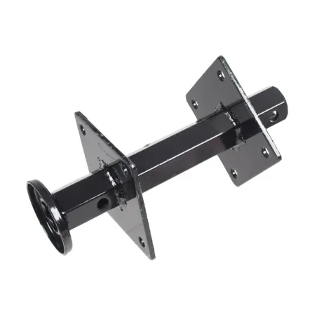 Adapter ostrzy wewnętrzny glebogryzarki Loncin L90 / 1WG3.4-75FQ-D CZĘŚĆ ORYGINALNA