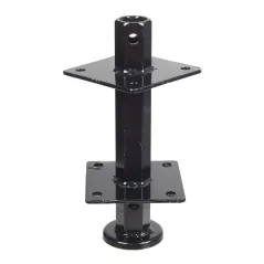 Adapter ostrzy wewnętrzny glebogryzarki Loncin L90 / 1WG3.4-75FQ-D CZĘŚĆ ORYGINALNA