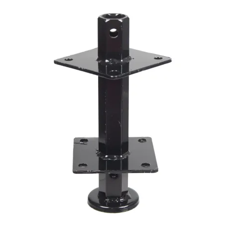 Adapter ostrzy wewnętrzny glebogryzarki Loncin L90 / 1WG3.4-75FQ-D CZĘŚĆ ORYGINALNA