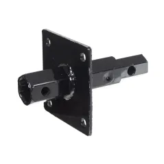 Adapter ostrzy zewnętrzny glebogryzarki Loncin L90 / 1WG3.4-75FQ-D CZĘŚĆ ORYGINALNA