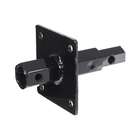 Adapter ostrzy zewnętrzny glebogryzarki Loncin L90 / 1WG3.4-75FQ-D CZĘŚĆ ORYGINALNA