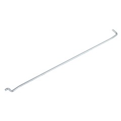 Cięgno regulatora Loncin LC175F-2 CZĘŚĆ ORYGINALNA
