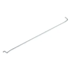 Cięgno regulatora Loncin LC175F-2 CZĘŚĆ ORYGINALNA