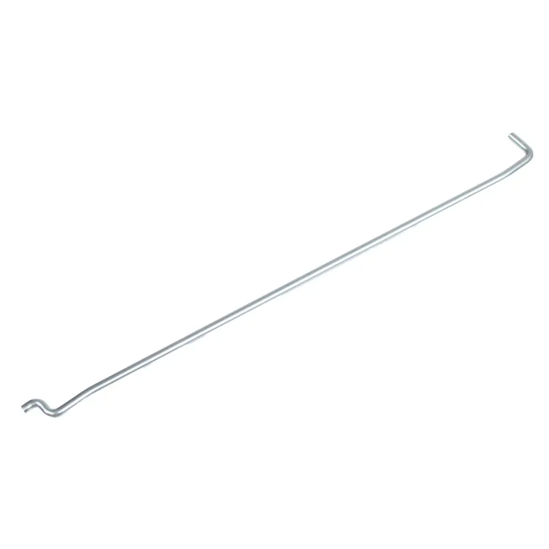 Cięgno regulatora Loncin LC175F-2 CZĘŚĆ ORYGINALNA Cięgno regulatora Loncin LC175F-2 CZĘŚĆ ORYGINALNA