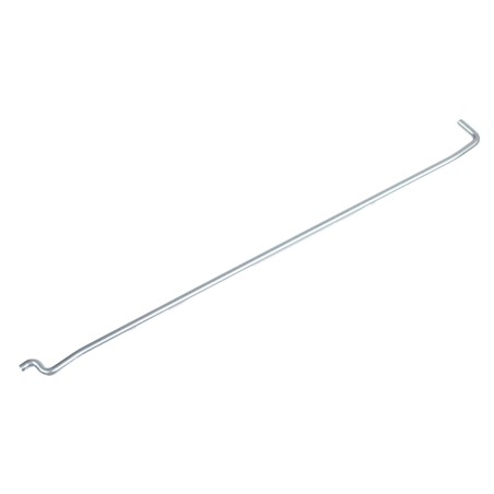 Cięgno regulatora Loncin LC175F-2 CZĘŚĆ ORYGINALNA