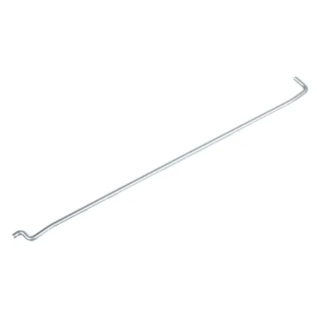 Cięgno regulatora Loncin LC175F-2 CZĘŚĆ ORYGINALNA