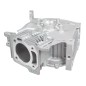 Cylinder Loncin LC175F-2 CZĘŚĆ ORYGINALNA Cylinder Loncin LC175F-2 CZĘŚĆ ORYGINALNA