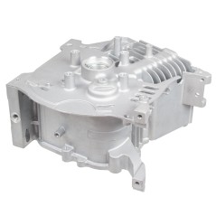 Cylinder Loncin LC175F-2 CZĘŚĆ ORYGINALNA