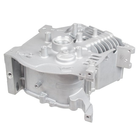 Cylinder Loncin LC175F-2 CZĘŚĆ ORYGINALNA