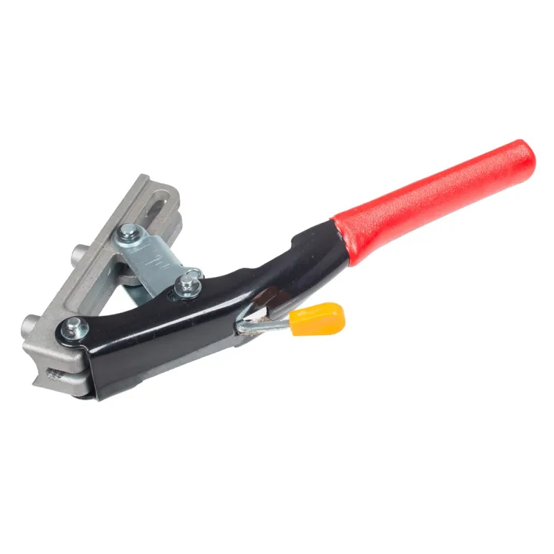 Dźwignia biegu glebogryzarki Loncin L103D1 L103D2 / 1WG6.8-144FC-Z 1WG7.5-146FC-Z CZĘŚĆ ORYGINALNA Dźwignia biegu glebogryzarki Loncin L103D1 L103D2 / 1WG6.8-144FC-Z 1WG7.5-146FC-Z CZĘŚĆ ORYGINALNA