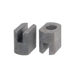 Dźwignia glebogryzarki Loncin L103 / 1WG5.2-120FQ-ZA CZĘŚĆ ORYGINALNA