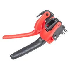 Tiller Clutch Cable Lever Loncin L103 / 1WG5.2-120FQ-ZA ORIGINAL PART