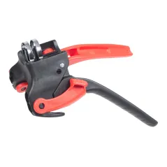 Páka lanka spojky Loncin L103 1WG5.2-120FQ-ZA originál diel