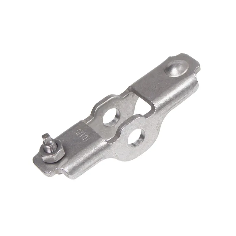 Dźwignia zaworu Loncin LC175F-2 CZĘŚĆ ORYGINALNA Dźwignia zaworu Loncin LC175F-2 CZĘŚĆ ORYGINALNA